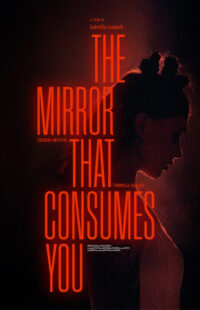 The mirror