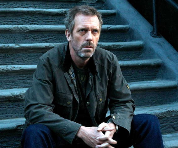 The Enduring Genius of House