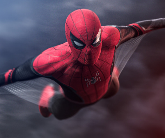 Is Spider-Man Changing Again? What the New Trailer Says
