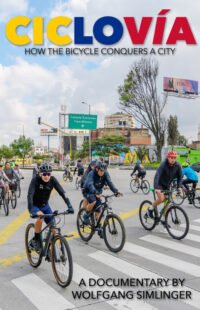 Ciclovia