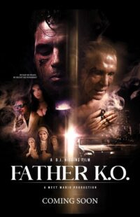 Father ko