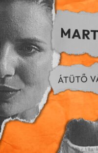Marton viki