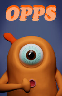 Opps