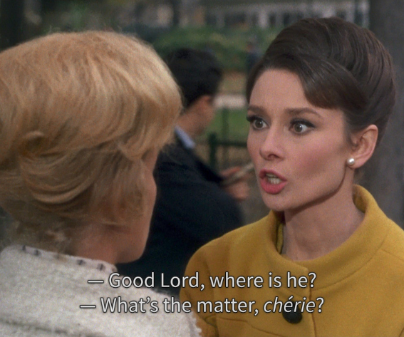 How English Subtitles Decide More Screenings than Filmmakers Admit