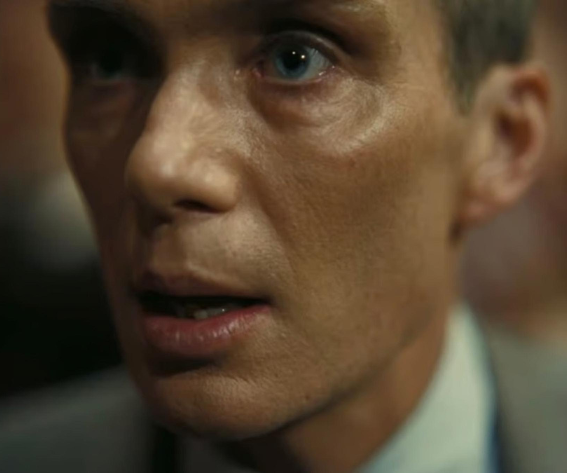 Close-Ups and Quiet Moments: Shooting Solo Characters Effectively