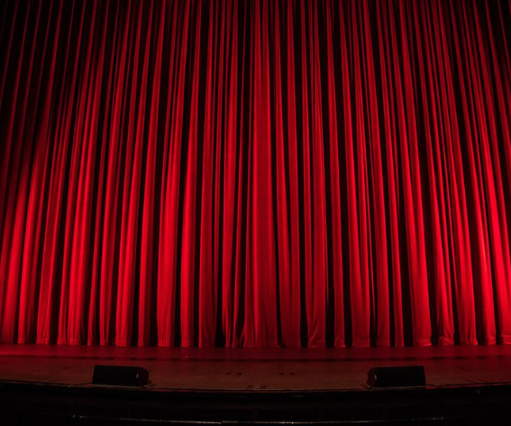 How Filmmakers Build Loyal Audiences Before Premiere Night