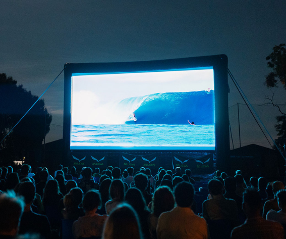 Why Festival Judges Reject Most Short Films