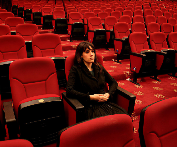 How Film Criticism Can Make You a Better Director