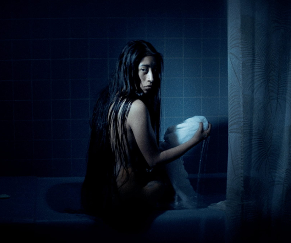 5 Horror Movies Inspired by Hispanic Folklore