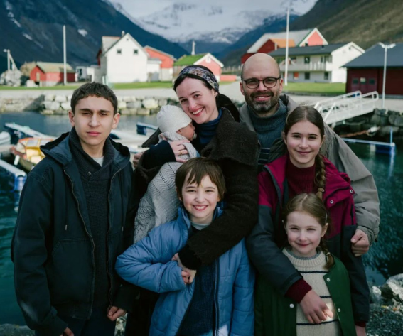 Cannes 2026 Rewards Politically Charged National Cinema With Its Top Prize