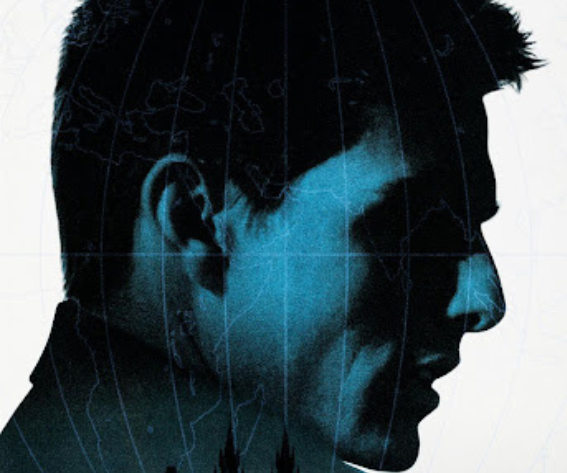 Top 10 Highest-Grossing Tom Cruise Movies of All Time cover