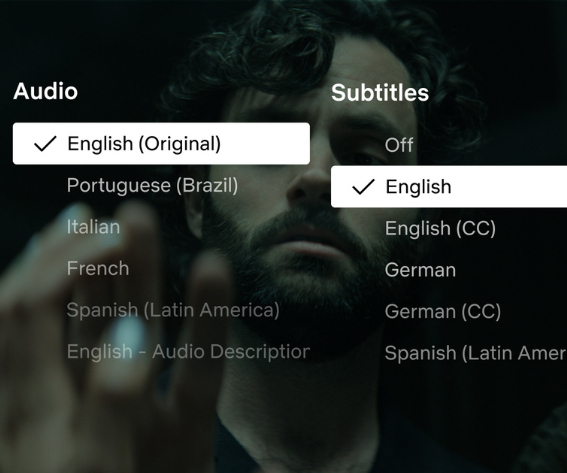 Subtitles Keep Fetting Treated Like an Afterthought, And It Shows