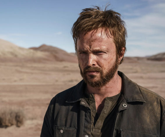 El Camino Proved Breaking Bad’s Potential in Film, But Will the Legendary Show Come to Cinemas If It Returns?
