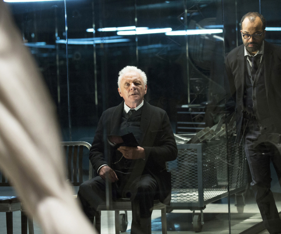Why Reboots and Remakes Continue to Drive Modern Entertainment