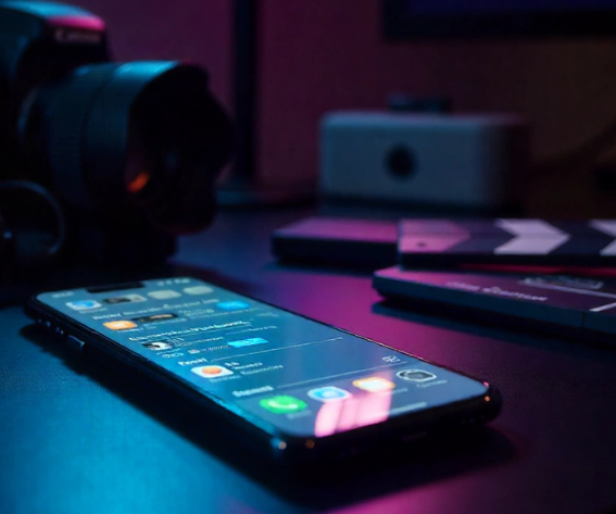 How Filmmakers Use Social Media to Build Strong Audience Reach in 2026