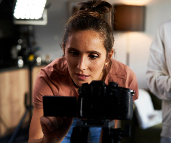 Why Great Short Films Work Without Big Budgets
