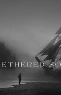 Unthethered souls
