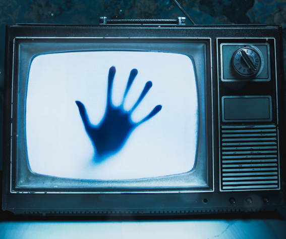 How to Make a Horror Movie on a Shoestring Budget