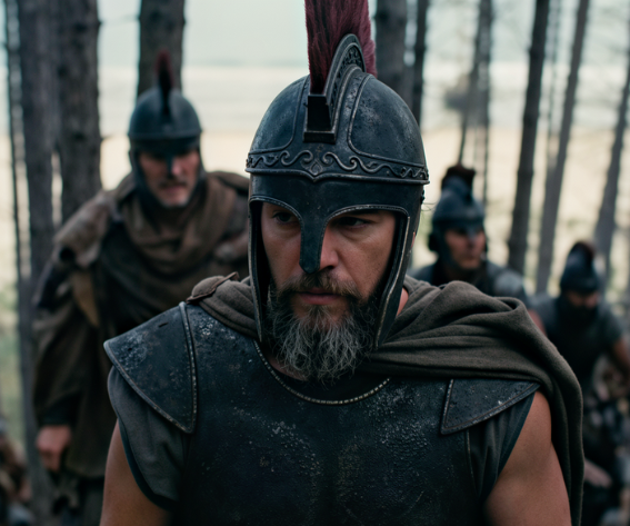 The Odyssey Creates a Tool to Help Fans Visualise the Different Screening Formats