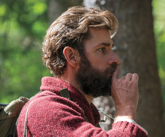 How Silent Scenes Teach Filmmakers More Than Dialogue Ever Could