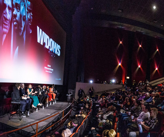 Scrape Less, Submit Smarter: A Practical Festival Data Workflow for Indie Filmmakers