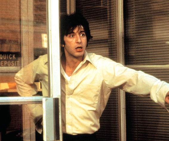 Top 8 Heist Movies That Defined the Genre