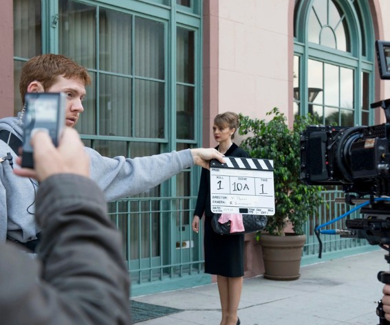 The Role of Continuity Supervisors and Why Small Mistakes Matter in Movies
