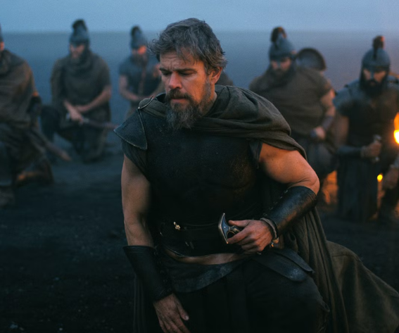 Top 7 Big Budget Movies That Could Define