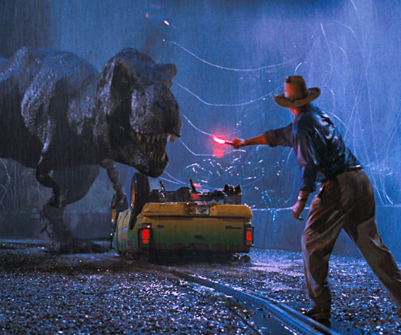 Monetizing Nostalgia: How Hollywood Keeps Blockbuster Franchises Alive