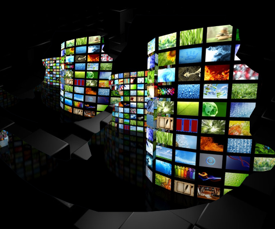 Why Most Film Marketing Starts Too Late