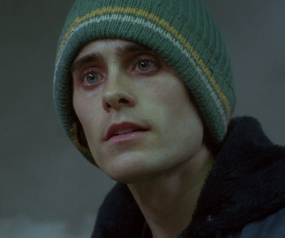The Five Best Depictions of Drug Abuse in Film