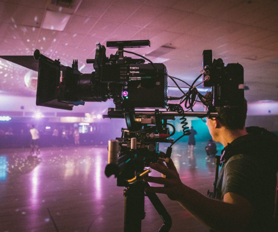 Quest Structure on Screen: What Filmmakers Can Learn From Gamified Storytelling