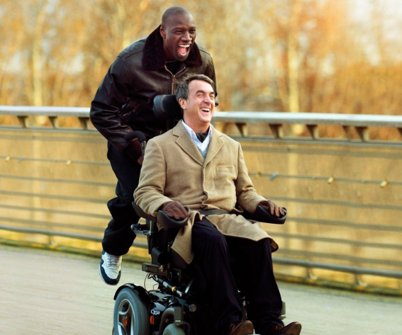The Best Films That Explore Aging, Caregiving, and Human Connection