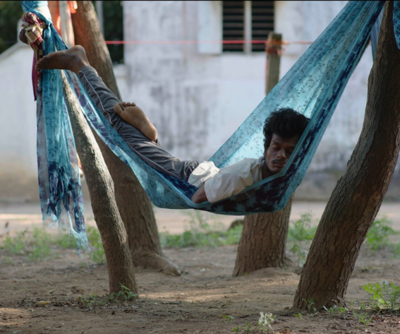 Tamil Indie 'Members of the Problematic Family' Set to Open Indian Film Festival of Melbourne 2026