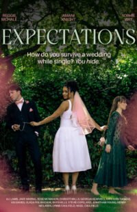 Expectations