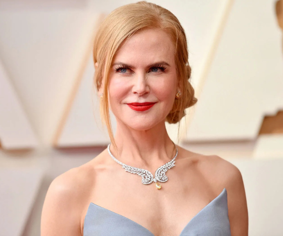 The Most Famous Australian Actors: Hollywood Stars Who Made It Big