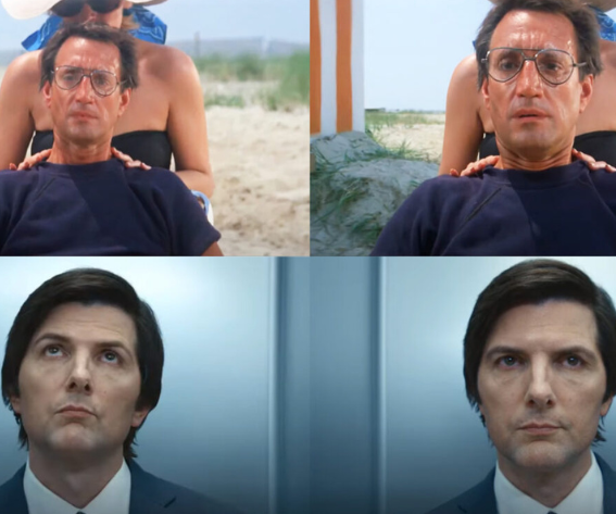 Best AI Tools for Dolly Zoom and Cinematic Camera Effects