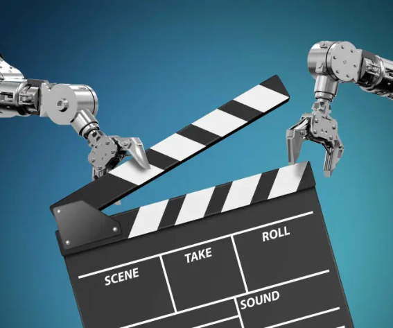 Best AI Tools for Product and Prop Consistency in AI Filmmaking