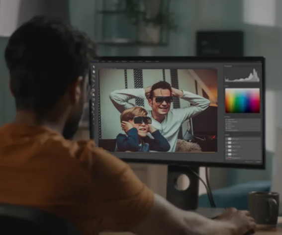 10 AI Tools for AI Filmmaking in 2026