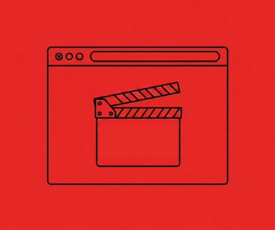 Best Browser-Based Video Editors (No Install Required)