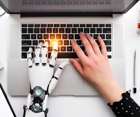 7 Best AI Story Writers for Writing Prompts That Help Screenwriters Break Act Two